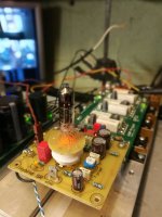 mini tube..jpg