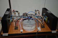 Nelson_F5_testboard.jpg