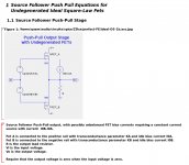 source-follower-push-pull-eqns-page-1.jpg