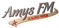 AmysFMLogo.png