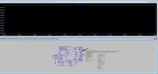 amnesis 44V Zener 1u HAWK BUFFER in CASC NODE.png
