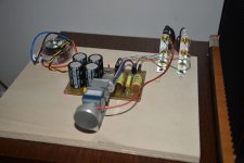 Nelson_B1_testboard.jpg