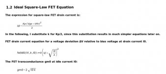 source-follower-push-pull-eqns-page-2.jpg