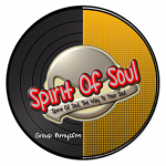 AmysFMSpiritOfSoul-Logo.png