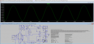 amnesis 44V Zener 1u HAWK BUFFER in neg CASC.png