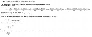 source-follower-push-pull-eqns-page-4.jpg