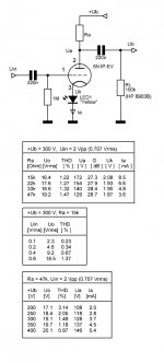 6N1P-EV_LED.JPG