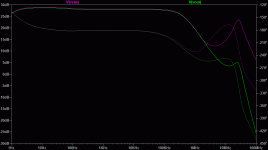 KSA992.GIF