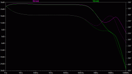 2N5401.GIF