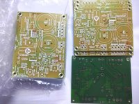 retro pcb1.jpg