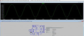 amnesis 44V Zener 1u HAWK BUFFER  DIF OUT.png