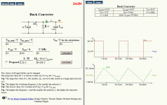 LM2575_2m2H.png