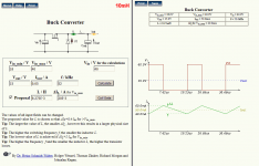 LM2575_10mH.png