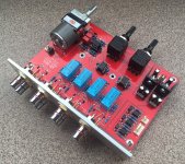 AB-BOX-input-switch-final1.jpg