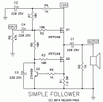 simple follower.gif