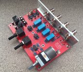 AB-BOX-input-switch-final2.jpg