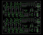 sln silkscreen.png