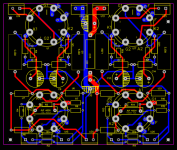 PCB_NEW-PCB_20180516111059.png