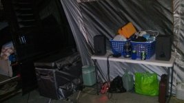 IMG_20180130_222738.jpg