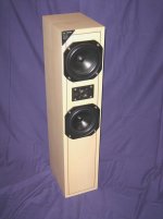 DSC00361.jpg