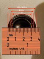 Brandon Waveguide Throat with SB26ADC width 1.jpg Brandon Waveguide Throat with SB26ADC width 1.jpg