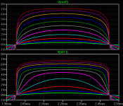 SoftClipper_vs_StandardDiodeClipper_Waveform.gif
