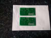 MoFo boards.jpg