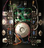 VFET2.jpg