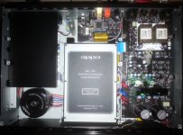 Oppo205modified.jpg