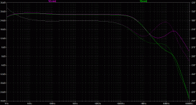 2N5401.GIF