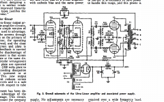 an_ultralinear_amp.png