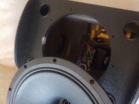 20180516_195709.jpg