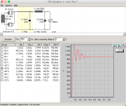 an_ultralinear_amp_1.png