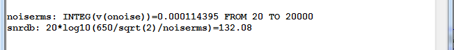 SNR_5.png