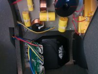 20180516_195650.jpg