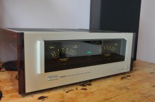 Denon POA-3000.jpg