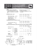 STK-082 Spec Sheet.jpg