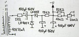 002e.jpg