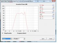 pc83-8 BP8 power.jpg