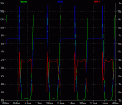 DLH Buffer crosscond 40V.gif