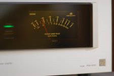 85M_0285.jpg