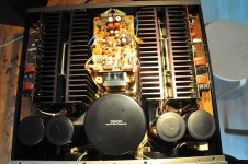 Denon POA-3000 - internal.jpg