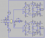 Fully-Balanced, CommonBase, Cascoded OPS, CM-disabling.PNG