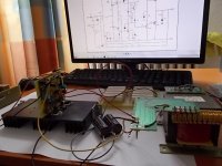 DSCN2585.JPG