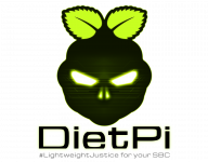 Slider01.png