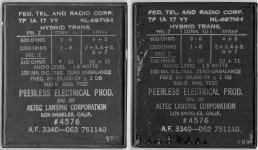Altec_Peerless_NL-69176-1.jpg