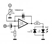 Op amp clip LED schematic.jpg