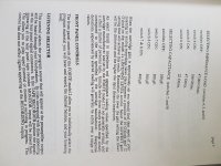 20180401_165516.jpg