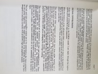20180401_165611.jpg