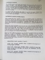 20180401_165502.jpg